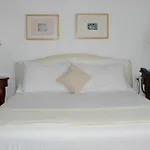 Lejlighedshotel Kilindra Astypálaia