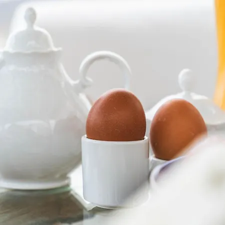 Apartmanhotel Kilindra Astypálaia