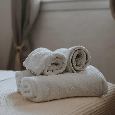 Kilindra Astypálaia