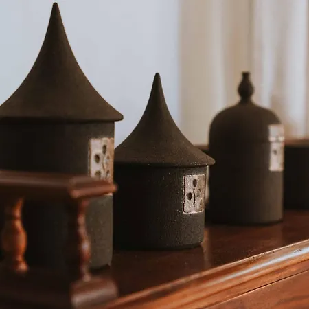 Kilindra Astypálaia