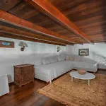 Kilindra Aparthotel