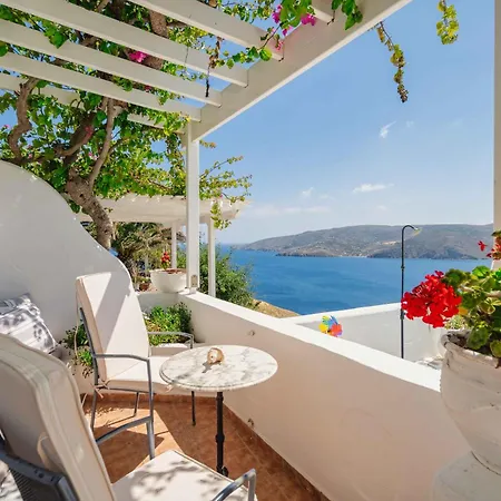 Aparthotel Kilindra 4*