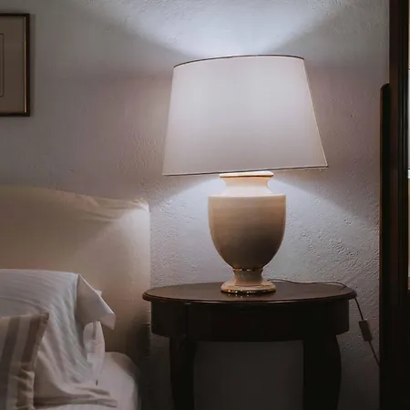 Aparthotel Kilindra