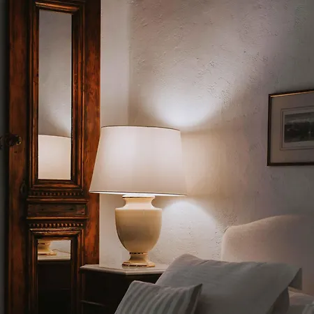 Kilindra Aparthotel 4*