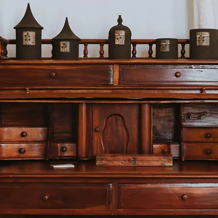 Kilindra 4* Astypálaia