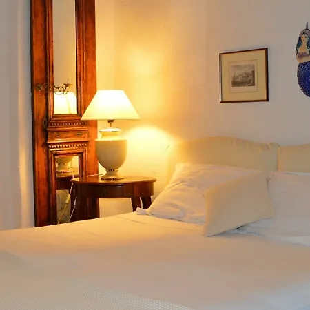 Kilindra 3* Astypalaia