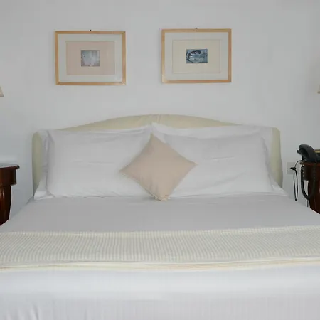 Aparthotel Kilindra Astypalaia