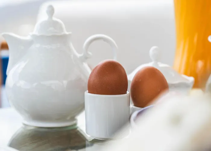 شقة فندقية Kilindra Astypálaia