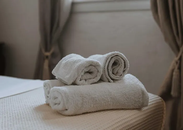 Kilindra Astypálaia