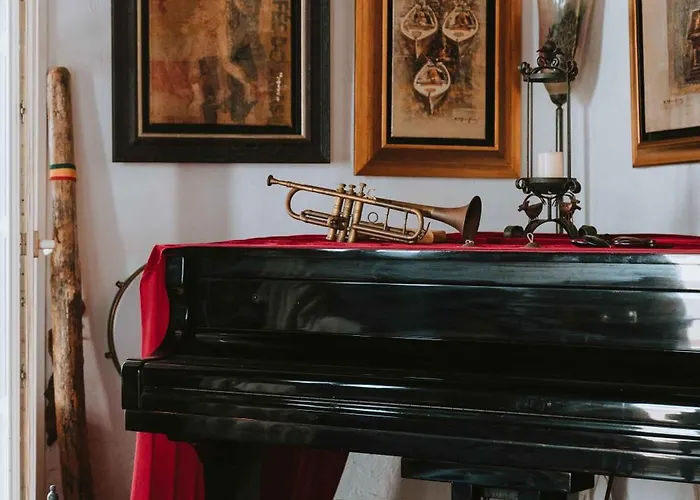 Kilindra Astypálaia