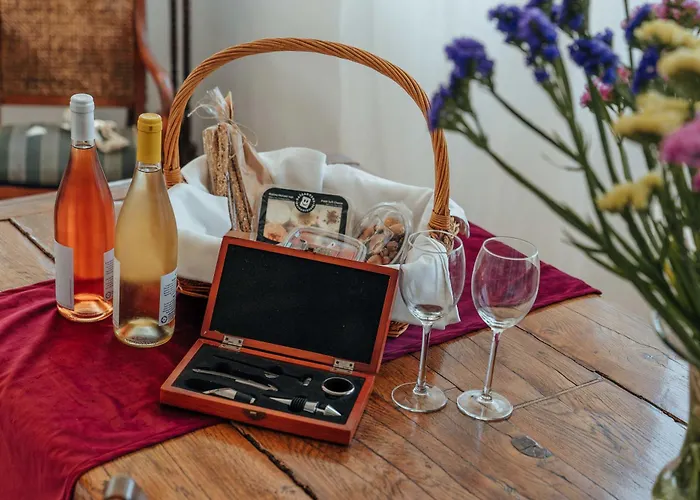 Kilindra Astypálaia