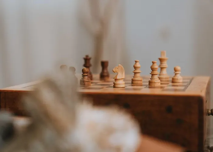 Apart Otel Kilindra 4*