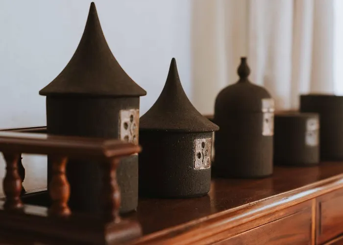 Kilindra Astypálaia