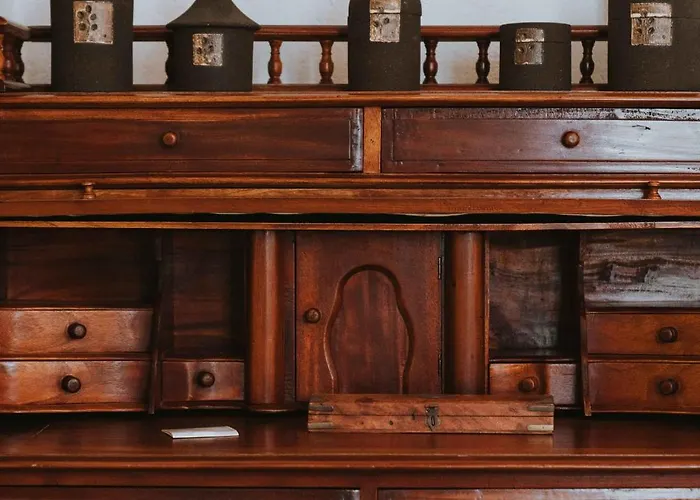 Kilindra 4* Astypálaia